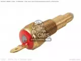 Датчик макс температури системи охолодження (37760-MAV-003)