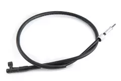 Трос спідометра Active (mod A), (AMG)