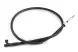 Трос спідометра Active (mod A), (AMG)