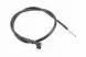Трос спідометра Active (mod A), (AMG) - Фото 2