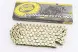 Ланцюг приводний 428-118L GOLD 125-J (SFR)