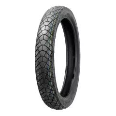 Покришка WANDA P6052 6PR 90/90-18 57R TL