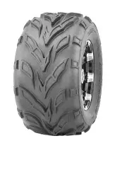 Покришка WANDA P361 16X8.00-7 4PR 20J TL