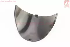Захист індикатора (Viper 6.5 ")(Гіроборд), (Китай)