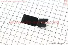 Захист ножа-відсікач волосіні У=19мм (Китай)