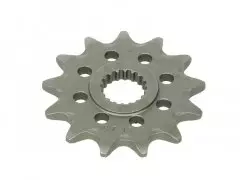 Зірка передня JT Sprockets JTF427.13SC