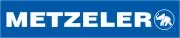 Metzeler логотип
