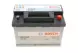 Акумулятор BOSCH 0 092 S30 080 70Ah/640A +R/B13 - Фото 8