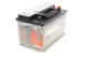 Акумулятор BOSCH 0 092 S30 080 70Ah/640A +R/B13 - Фото 5