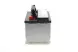 Акумулятор BOSCH 0 092 S30 080 70Ah/640A +R/B13 - Фото 2