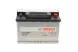 Акумулятор BOSCH 0 092 S30 080 70Ah/640A +R/B13