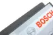 Акумулятор BOSCH 0 092 S30 080 70Ah/640A +R/B13 - Фото 4