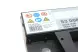 Акумулятор BOSCH 0 092 S30 080 70Ah/640A +R/B13 - Фото 7
