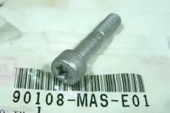 Болт BOLT, TORX, 8X40 (90108-MAS-E01)