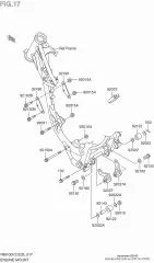 Collar,9.5x12.7x25 (K9214-31432-000)