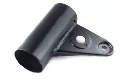 Тримач фари (ліва сторона) (Чехія) ЯВА, (VCH)