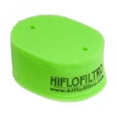 Фільтр повітряний HIFLO HFA2709