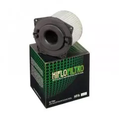 Фільтр повітряний HIFLO HFA3602