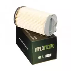 Фільтр повітряний HIFLO HFA3702