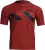 Футболка THOR Assist Hazard