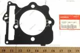 Прокладка CYLINDER HEAD (12251-HN1-A41)