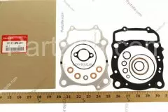 Комплект прокладок GASKET KIT A (06111-HP6-A00)