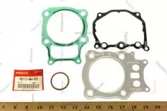 Комплект прокладок GASKET SHEET KIT A (06113-HN4-670)