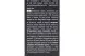 Герметик K2 для ремонту вихлопної системи BOND MEFIX, 140g - Фото 3