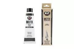 Герметик K2 для ремонту вихлопної системи BOND MEFIX, 140g