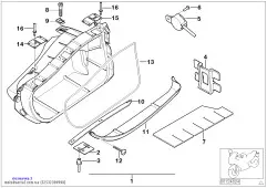 Петля (52532309998)