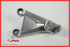 Крепление HOLDER L. MAIN STEP (50700-MFL-D20)