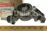 Заглушка KNUCKLE ASSY. R. (51200-HN0-670)