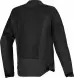 Куртка Alpinestars C-1 Air - Фото 2