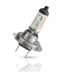 Лампа Philips H7 CityVision Moto 12V 55W PX26d (12972CTVBW)