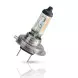 Лампа Philips H7 CityVision Moto 12V 55W PX26d (12972CTVBW)