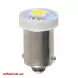 Лампа Winso LED T8.5 SMD 12V BA9s 1LED 5050 white