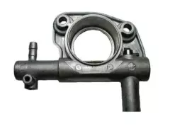 Маслонасос бензопили Oleo-Mac 936/937/940/941C/941CX, (CANFLY)