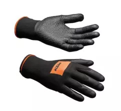 Mechanic Gloves XL/11 (3PW1957105)