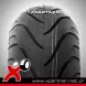Покришка Michelin PILOT STREET RADIAL 150/60 R17 66H TL/TT