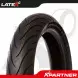 Покришка Michelin PILOT STREET RADIAL 150/60 R17 66H TL/TT