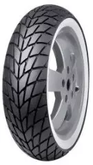 Покришка MITAS MC 20 MONSUM 110/70-11 45L TL WWW, M+S
