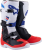 Мотоботи Alpinestars TECH 3
