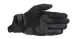 Моторукавички Alpinestars SMX-1 Drystar - Фото 2