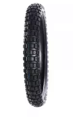 Покришка MOTOZ TRACTIONATOR DUALVENTURE 120/70-19 60Q TL
