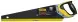 Ножовка STANLEY FatMax с покрытием Appliflon 7tpi 500мм (2-20-529) - Фото 3