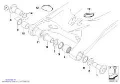 Кольцо круглого сечения (11417566726)