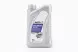 Олія моторна AUTOLIVE Molibden Diesel & Benzin 4T 10W-40 напівсинтетична універсальна 1L