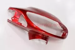 Пластик керма передній голова Viper-Navigator різні кольори уточнювати (Китай)