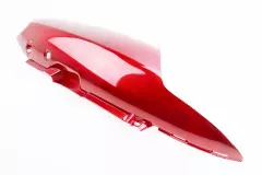 Пластик задній бічний лівий ЧЕРВОНИЙ STORM, (Китай)