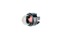 Підкачка палива (праймер) б/п для Goodluck GL 4500/5200, (ZUNA)